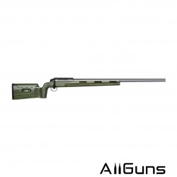 Victrix Target V 6 XC 28" Green Mountain Victrix Armaments - 3