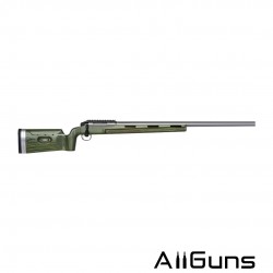 Victrix Target V 6.5 Creedmoor 30" Green Mountain Victrix Armaments - 2