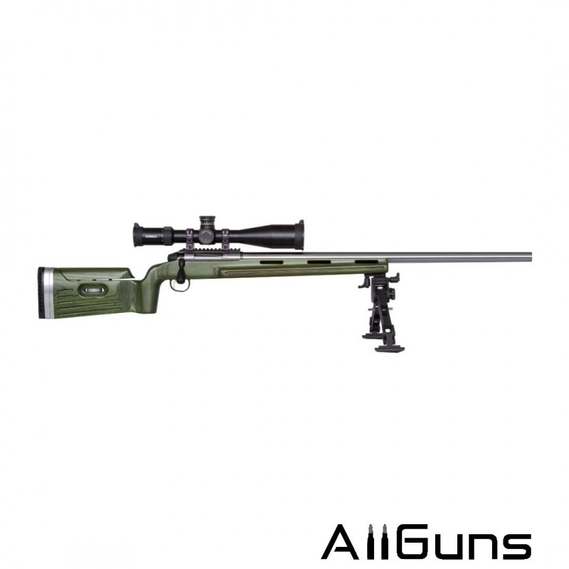 Victrix Target V 6.5x47 Lapua 30" Green Mountain Victrix Armaments - 2