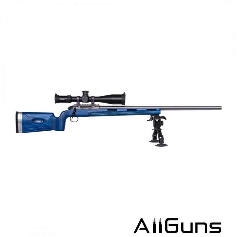 Victrix Target T .308 Winchester Match 32" Blue River Victrix Armaments - 1