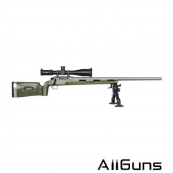 Victrix Target T .308 Winchester Match 30" Green Mountain Victrix Armaments - 1