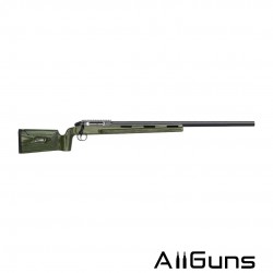Victrix Target X .308 Winchester 30" Green Mountain Victrix Armaments - 3