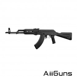 Kolarms AK47 KA17S 16" 7.62x39mm Kolarms - 2