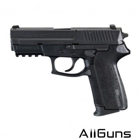 Sig Sauer SP2022 9x19mm Sig Sauer - 1