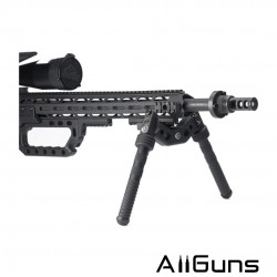 Rome Accessories SIGNUM .338 / .300 Rome Accessories - 2