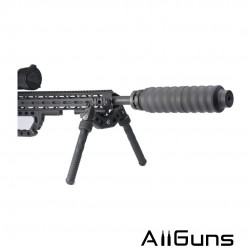 Rome Accessories SIGNUM .338 / .300 Rome Accessories - 3