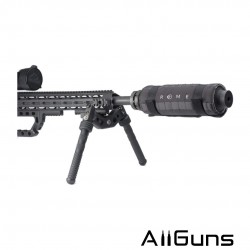 Rome Accessories SIGNUM .338 / .300 Rome Accessories - 4
