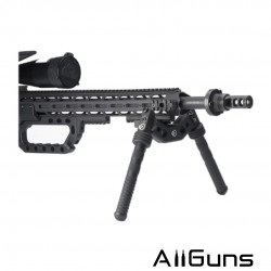 Rome Accessories SIGNUM .308 / .260 / 6.5 Rome Accessories - 2
