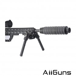 Rome Accessories SIGNUM .308 / .260 / 6.5 Rome Accessories - 3
