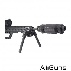 Rome Accessories SIGNUM .308 / .260 / 6.5 Rome Accessories - 4