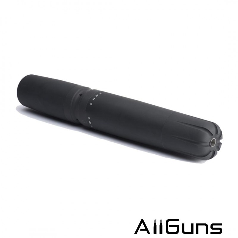 Rome Accessories SIGNUM .408 / .375 Rome Accessories - 1