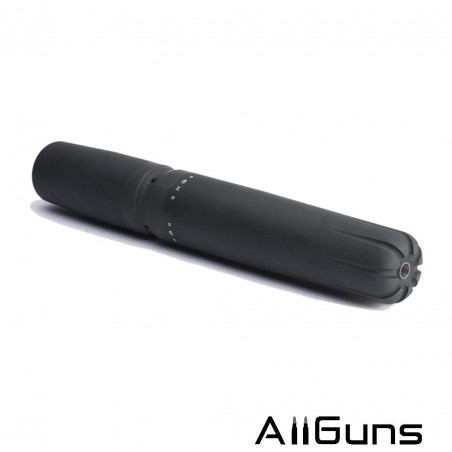 Rome Accessories SIGNUM .408 / .375 Rome Accessories - 1
