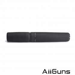 Rome Accessories SIGNUM .408 / .375 Rome Accessories - 2
