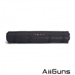 Rome Accessories SIGNUM .408 / .375 Rome Accessories - 3