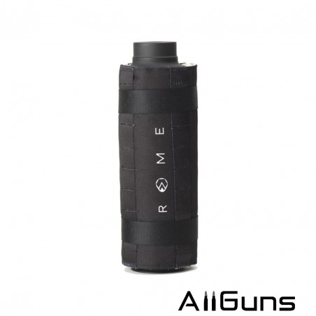 Rome Accessories SIGNUM QR .308 / .260 / 6.5 Rome Accessories - 1