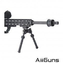 Rome Accessories SIGNUM QR .308 / .260 / 6.5 Rome Accessories - 2