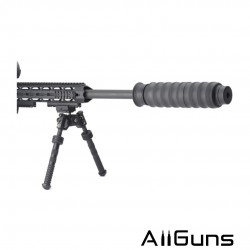 Rome Accessories SIGNUM QR .308 / .260 / 6.5 Rome Accessories - 3