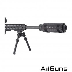 Rome Accessories SIGNUM QR .308 / .260 / 6.5 Rome Accessories - 4