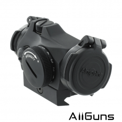 Aimpoint Micro T-2 1x18 Aimpoint - 2