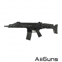 Tinck Arms Perun X16 14.5" 5.56x45mm Crosse Pliante Tinck Arms - 2