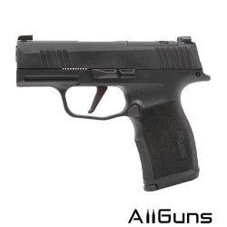 Sig Sauer P365X 9x19mm Sig Sauer - 2