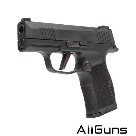 Sig Sauer P365X 9x19mm Sig Sauer - 1