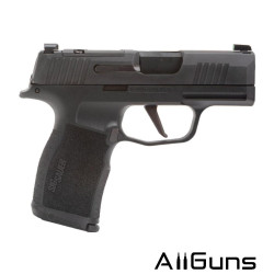 Sig Sauer P365X 9x19mm Sig Sauer - 3