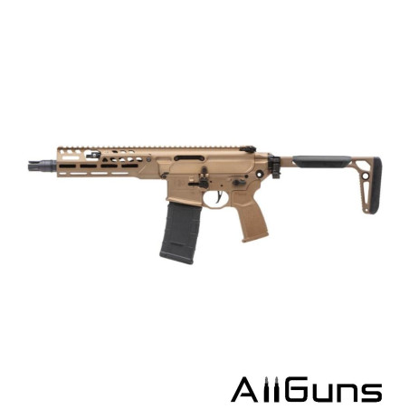 Sig Sauer MCX SPEAR LT .300 ACC Blackout Sig Sauer - 1