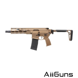 Sig Sauer MCX SPEAR LT .300 ACC Blackout Black Sig Sauer - 1