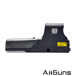 EOTECH HWS 552 EOTECH - 3