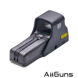 EOTECH HWS 552 EOTECH - 1
