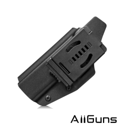 MilOps Holster Glock 17 19 45 Kastinger - 2
