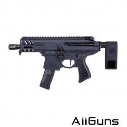 Sig Sauer MPX 9x19mm Sig Sauer - 2