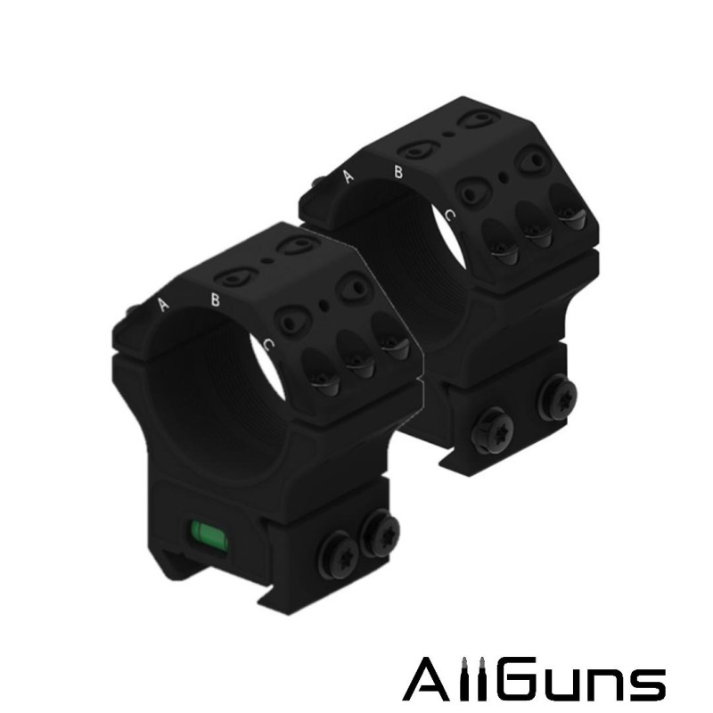 Rome Accessories CARDO PROFESSIONAL – RAUC RTN00K-3640 Rome Accessories - 1