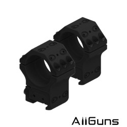 Rome Accessories CARDO PROFESSIONAL – RAUC RTN00K-3640 Rome Accessories - 2