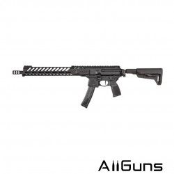 Sig Sauer MPX Competition 9x19mm Sig Sauer - 2