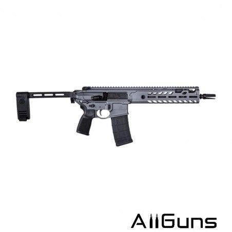 Sig Sauer MCX Virtus 5.56x45mm Sig Sauer - 1