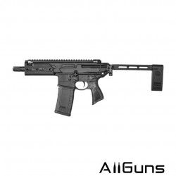 Sig Sauer MCX Rattler .300 ACC Blackout Sig Sauer - 2
