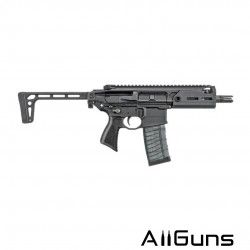 Sig Sauer MCX Rattler SBR .300 ACC Blackout Sig Sauer - 1