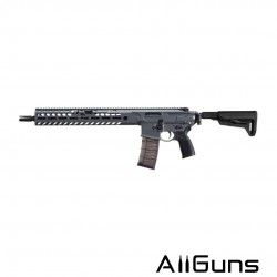 Sig Sauer MCX VIRTUS Patrol 5.56x45mm Sig Sauer - 2