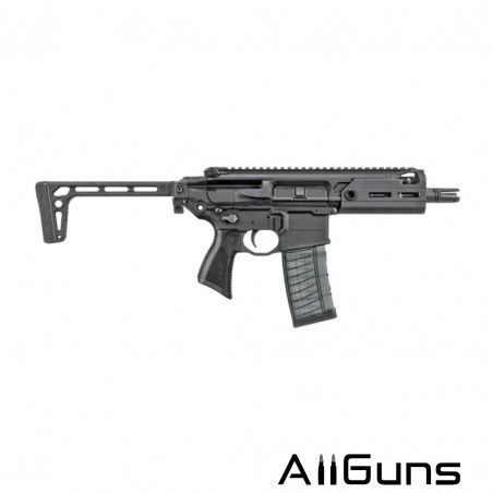 Sig Sauer MCX Rattler SBR 5.56x45mm Sig Sauer - 1