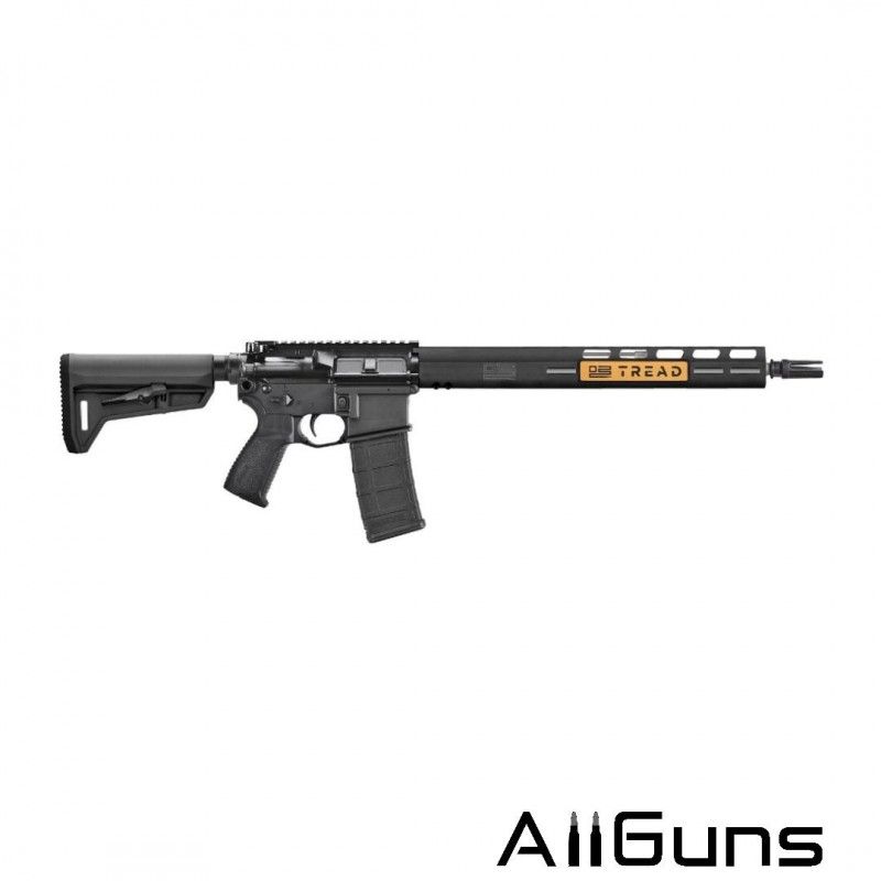 Sig Sauer M400 Tread 16" 5.56x45mm Sig Sauer - 1