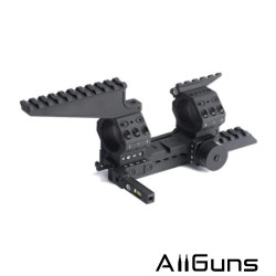 Rome Accessories DECUMANUS M3 – KEY M3N00K-3632 Rome Accessories - 3