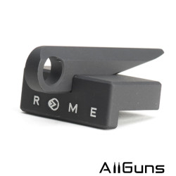 Rome Accessories UNIVERSAL ALIGNMENT SYSTEM 15° FOR SCOPE MOUNT ARO201 Rome Accessories - 1