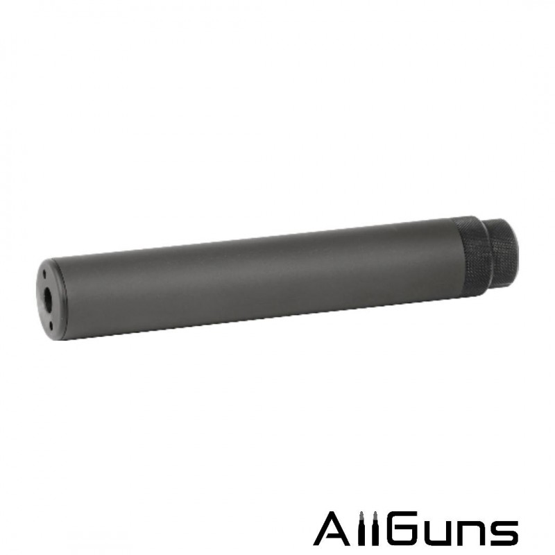 Brügger & Thomet KK Tiger cal. .22 LR 1/2-28 B&T - 1