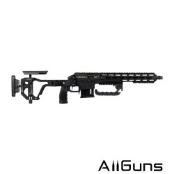 Victrix Pugio Small Bore .22 LR 16" Hard Black Anodised Victrix Armaments - 2