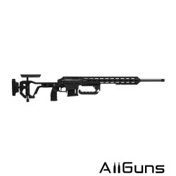 Victrix Gladio V Small Bore 22" Hard Black Anodized Victrix Armaments - 2