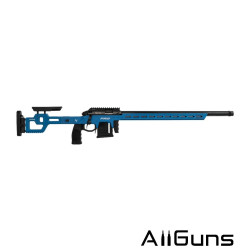 Victrix Venus Pro Small Bore .22 LR 22" Hit Blue Victrix Armaments - 2