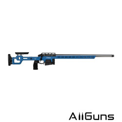 Victrix Venus Pro 6.5x47 Lapua 26" Hit Blue Victrix Armaments - 2