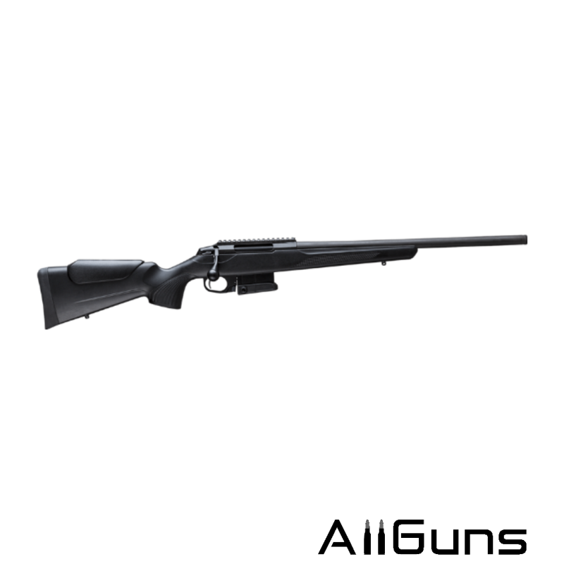 Tikka T3x Compact Tactical .308 Winchester 24" Tikka - 1